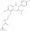 Fig. 73 - Quinazolinone derivatives useful as vanilloid antagonists