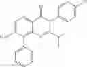 Fig. 74 - Quinazolinone derivatives useful as vanilloid antagonists
