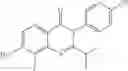 Fig. 75 - Quinazolinone derivatives useful as vanilloid antagonists