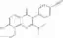 Fig. 76 - Quinazolinone derivatives useful as vanilloid antagonists