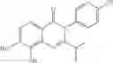 Fig. 77 - Quinazolinone derivatives useful as vanilloid antagonists