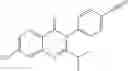 Fig. 79 - Quinazolinone derivatives useful as vanilloid antagonists