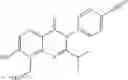 Fig. 82 - Quinazolinone derivatives useful as vanilloid antagonists