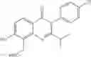 Fig. 85 - Quinazolinone derivatives useful as vanilloid antagonists