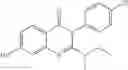 Fig. 86 - Quinazolinone derivatives useful as vanilloid antagonists