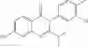 Fig. 87 - Quinazolinone derivatives useful as vanilloid antagonists