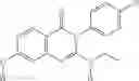 Fig. 88 - Quinazolinone derivatives useful as vanilloid antagonists