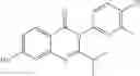 Fig. 91 - Quinazolinone derivatives useful as vanilloid antagonists