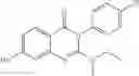 Fig. 92 - Quinazolinone derivatives useful as vanilloid antagonists
