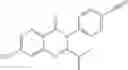 Fig. 93 - Quinazolinone derivatives useful as vanilloid antagonists