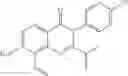 Fig. 95 - Quinazolinone derivatives useful as vanilloid antagonists