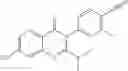 Fig. 96 - Quinazolinone derivatives useful as vanilloid antagonists