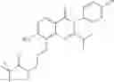 Fig. 97 - Quinazolinone derivatives useful as vanilloid antagonists