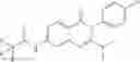 Fig. 98 - Quinazolinone derivatives useful as vanilloid antagonists