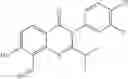 Fig. 99 - Quinazolinone derivatives useful as vanilloid antagonists