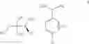 Fig. 08 - Process for the preparation of ambrisentan and novel intermediates thereof