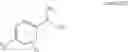 Fig. 12 - Process for the preparation of ambrisentan and novel intermediates thereof