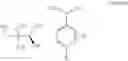 Fig. 13 - Process for the preparation of ambrisentan and novel intermediates thereof