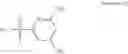 Fig. 14 - Process for the preparation of ambrisentan and novel intermediates thereof