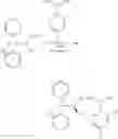 Fig. 18 - Process for the preparation of ambrisentan and novel intermediates thereof