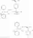 Fig. 19 - Process for the preparation of ambrisentan and novel intermediates thereof