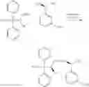 Fig. 20 - Process for the preparation of ambrisentan and novel intermediates thereof