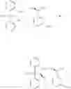 Fig. 22 - Process for the preparation of ambrisentan and novel intermediates thereof