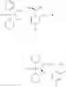Fig. 23 - Process for the preparation of ambrisentan and novel intermediates thereof
