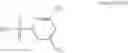 Fig. 29 - Process for the preparation of ambrisentan and novel intermediates thereof
