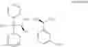 Fig. 34 - Process for the preparation of ambrisentan and novel intermediates thereof