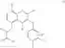 Fig. 02 - Quinolines and their therapeutic use