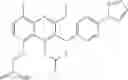 Fig. 08 - Quinolines and their therapeutic use