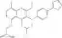 Fig. 09 - Quinolines and their therapeutic use