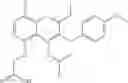 Fig. 10 - Quinolines and their therapeutic use