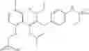 Fig. 11 - Quinolines and their therapeutic use