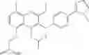 Fig. 13 - Quinolines and their therapeutic use