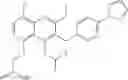 Fig. 14 - Quinolines and their therapeutic use