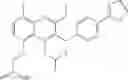 Fig. 15 - Quinolines and their therapeutic use
