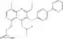 Fig. 16 - Quinolines and their therapeutic use