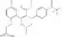 Fig. 17 - Quinolines and their therapeutic use