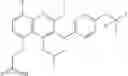 Fig. 23 - Quinolines and their therapeutic use