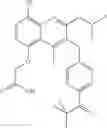 Fig. 24 - Quinolines and their therapeutic use