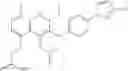Fig. 27 - Quinolines and their therapeutic use