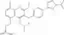 Fig. 29 - Quinolines and their therapeutic use