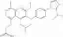 Fig. 31 - Quinolines and their therapeutic use