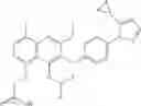 Fig. 33 - Quinolines and their therapeutic use
