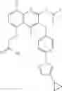 Fig. 43 - Quinolines and their therapeutic use