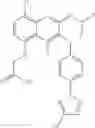 Fig. 45 - Quinolines and their therapeutic use