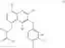 Fig. 54 - Quinolines and their therapeutic use