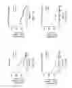 Fig. 22 - Oligomer-opioid agonist conjugates